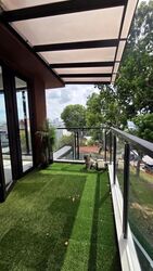 Siglap Park (D15), Semi-Detached #616432171